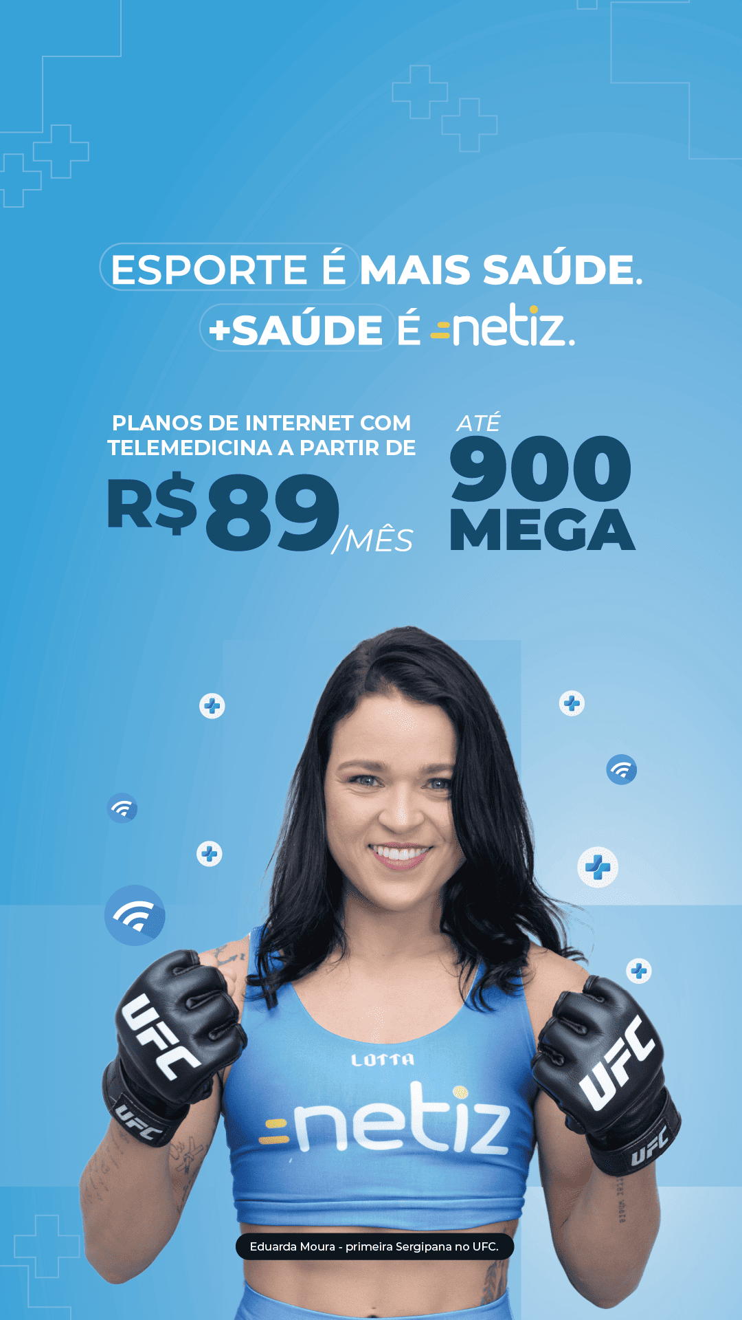 Netiz